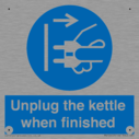 unplug-the-kettle-when-finished~